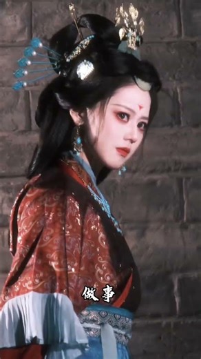 Mastering Makeup: How to Achieve a National Style Look for Your Ambition