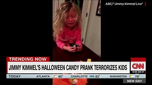 63K views · 782 reactions | See what happens when these parents to...