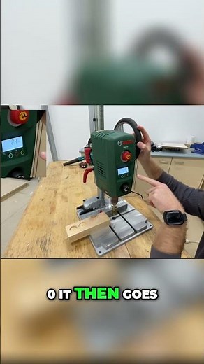 Precision Timber Cutting: Master the Depth Guide Like a Pro