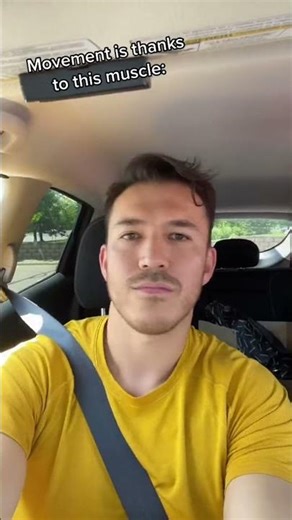 Master the Impossible: #EarWiggle Challenge #Stitch with @CamillaLor