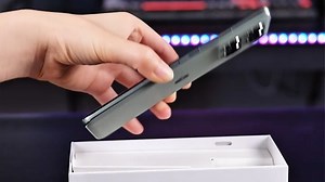 轻薄机身和硬核实力，moto新机都承包了，还支持国补