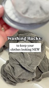 540K views · 4.4K reactions | Hey friends! I'm sharing my top 3...