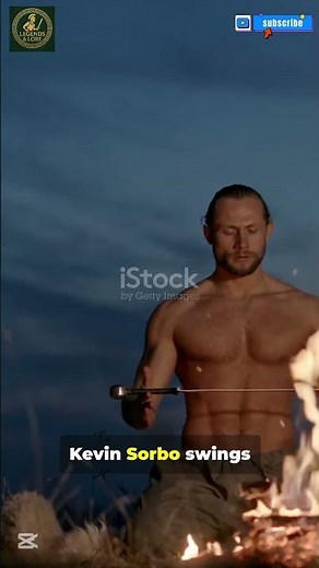 Hercules: The Legendary Journeys - Fastest Review Ever! | God of War #shorts