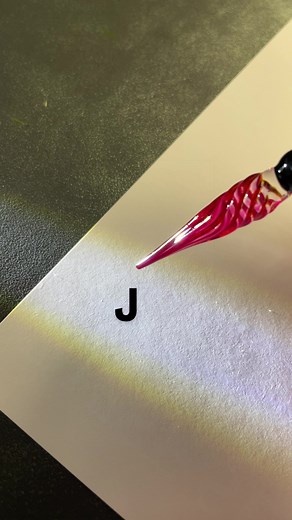 How to Sign the Letter J: Stylish Signature Techniques