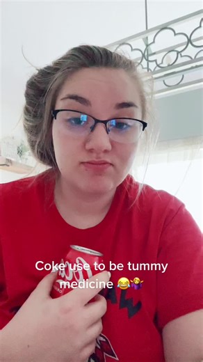 Natural Nausea Relief: Can Coca-Cola Help with Morning Sickness?