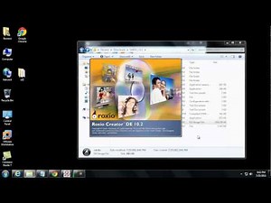 SARDU – Construa uma pen USB multiboot