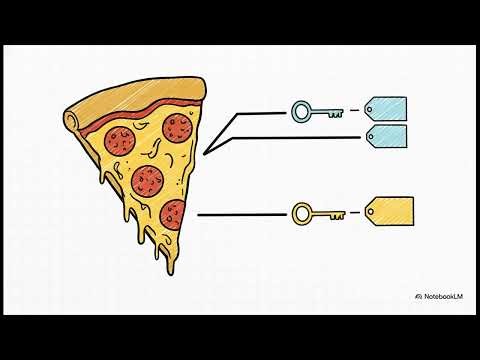 JSON: The Web's Secret Code