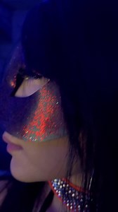 Tango India VIP on Reels