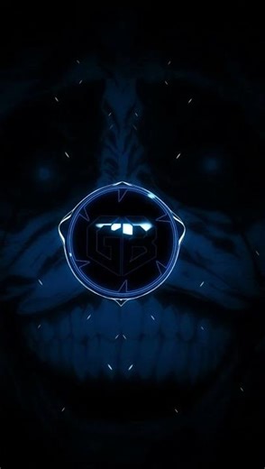 Homeage Funk | GraveBass | #shorts