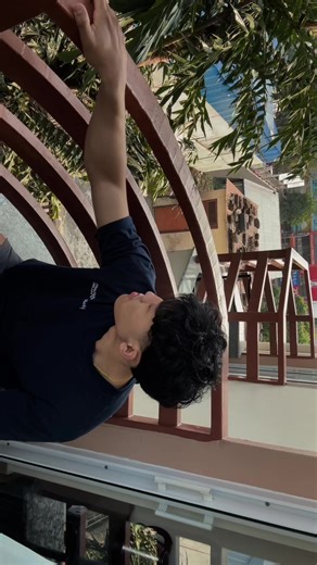 Exploring Aesthetic Bodybuilding Techniques