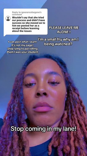 Replying to @ignorancebegone #divinetrustbabies #fyp #securedpartyprocess #securedpartycreditor #beneficiary #tda #treasurydirect #private #public #trust #learnontiktok #leavemealone