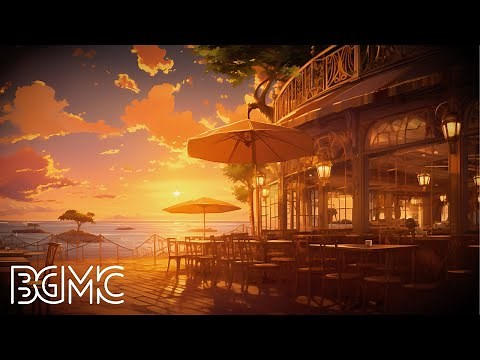 Unwind with Hawaiian Music Relax: An Ultimate Playlist for Study, Work and Relaxation in Late Summer