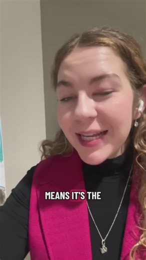 Gift of Joy toy drive kicks off for Lucas County Children Services