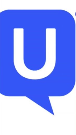 Here are 3 websites that pay you to test websites :UserTesting,TryMyUI,Uselytics