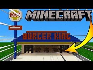 ON OUVRE UN RESTAURANT AVEC ‪@FuriousJumper‬ !!