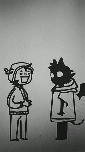 Bad why would you say that #quackity #bbh #mcyt #mcytanimation #animatic #dsmp