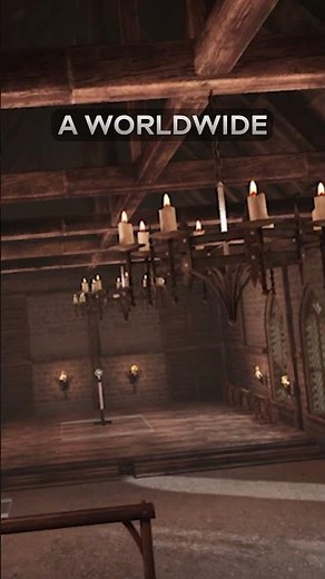 Hand-to-Hand COMBAT Training 👊 In Swordsman VR