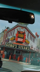 A booter's delight! 🥩 | Parking Wars