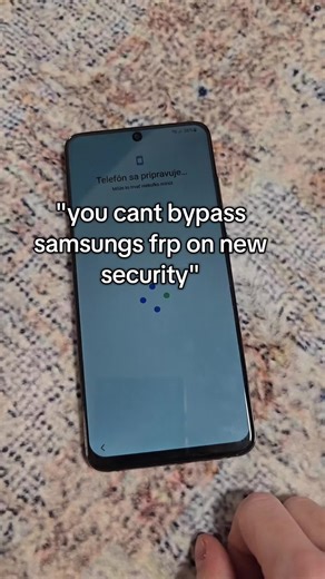 big thanks to @Certified Mi11 Overhyper #fyp #samsung #s20ultra #oneui #s20u