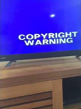 Opening to The tale of Peter rabbit and Benjamin bunny 1993 vhs