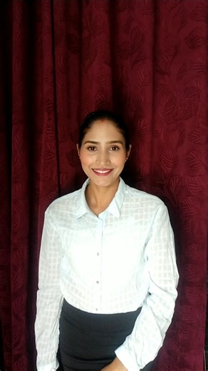 interviews makeup ideas 😁💡😜#cabincrew #makeup #cabincrewjobs #interview