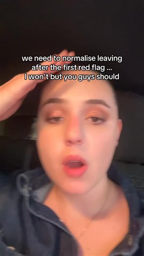 lexy mcdonald 懶 on Instagram