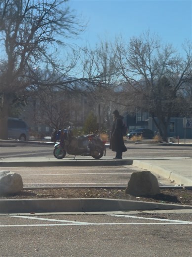 Judd Nelson En Vivo en Colorado Springs