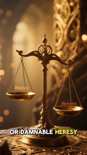 Spot the Heresy! 40K Lore Quiz Format