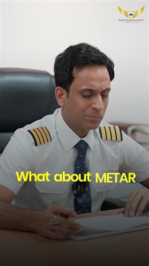 Important for DGCA Interview