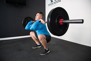 Knees Caving In When Squatting/Jumping? Here’s Your Fix for Knee Valgus — Trifecta Therapeutics Sports Rehabilitation & Performance Center