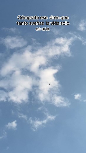 Cómprate ese dron que sueñas: cómo decidir entre DJI Mini 3 y Lito X1