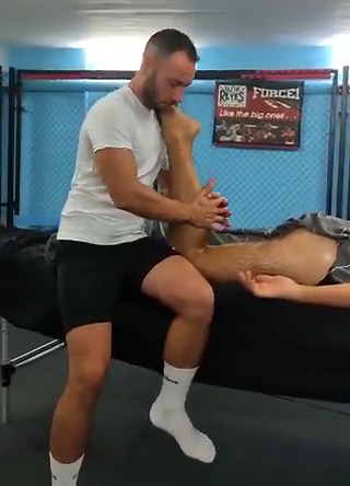 #massagetherapy #massagetherapist #thessalonikimassage #sportsmassage #sportsnassagetherapist #remedialmassage #skg #massage #relaxmassage #bodytherapy #deeptissuemassage #athleticmassage #thessaloniki #holistictherapist #bodymassage #massagethessaloniki #massagegreece