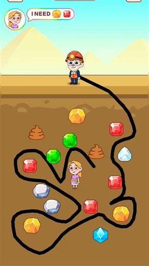 slice ot save game new video