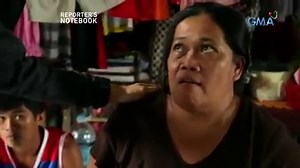 464K views · 551 reactions | WATCH: Sa kasalukuyan, umabot na sa 78 ang bilang ng evacuation center para sa mga apektado ng pagputok ng Bulkang Mayon. Ang mga bakwit, patuloy ang pagdaing. Bukod sa kakulangan sa palikuran, hindi rin daw sapat ang pagkain at iba pang ayuda na natatanggap nila. | Reporter's Notebook | Facebook