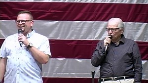 95K views · 2.2K reactions | Kingsmen Quartet Tribute 2022 - "He'll Hold To My Hand" Jeremy Peace, Phillip Hughes, Alan Kendall, Ray Reese | Kingsmen Quartet Tribute | Facebook