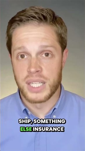 Used Car Dealer Insurance: Payroll Classes, Drivers & Demo Plates Explained