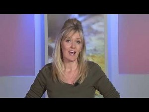 Introducing... Nikki Sims