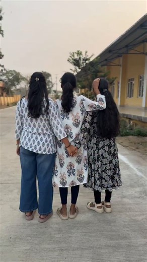 Arst Fiesta 2.0 on Instagram: "Pov: Mentally still in 2016 😂 Entry No:- 138 Category:- Reel Batch 2023 In video: @_mou_chow_ @yashas_5_04 @pranaya_06_10 @bhargavi_4787 Vc: @shruthi_pedireddy_"