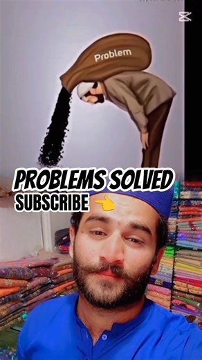 problems Solved #viralshort #islamicshorts#islamicvideo #islamicstatus#dubai ‪@rajabbutt94‬#islam