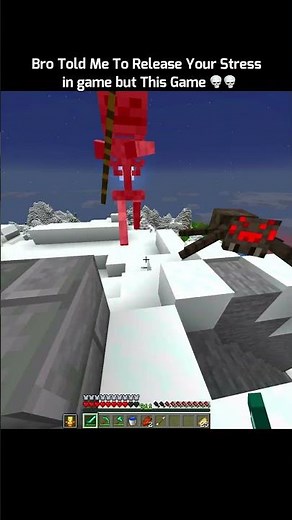 Do not check HamoodG Ajthebold Powerstudio Sound Plzzzzz #gaming #minecraft #trending #memes #shorts