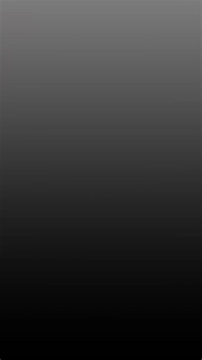 alisnya bolong | Alis Eyebrow