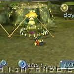 Pikmin [GC - Beta / Prototype / Unused Stuff / Debug] - Unseen64