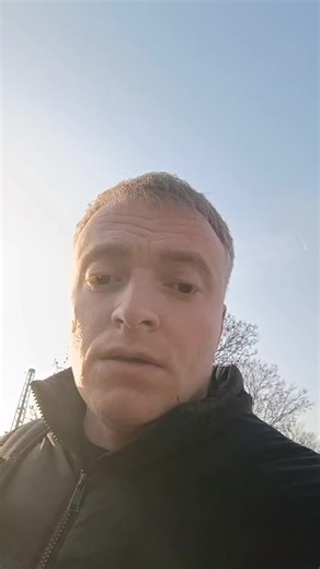 Неандертальцы русского мира #рекомендации #новости