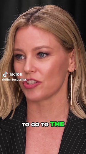 Jail Intake Nightmare! 😱 You Won't Believe This! 🚨 We share our experience with jail intake. It's a strip search, including cavity checks, a situation we both strongly dislike. We're both anti-arrest, knowing the process, and prefer to avoid it. #JailStories #CavitySearch #PrisonLife #LegalIssues #BehindBars #Arrested #CourtroomDrama #LegalSystem #InmateLife #StripSearch