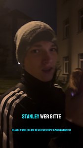 Der Fenster Tanz | Daniel Fernández