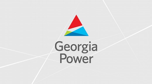 Power Distribution & Delivery | Georgia Power