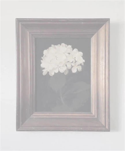 Vintage Partridge Wall Art, Rustic Wildlife Bird Painting, Winter Country Lodge Hunting Decor, PRINTABLE Digital Download 11-19 - Etsy