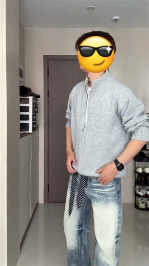 穿搭也能变女神！王彦宇的穿搭秘诀大公开