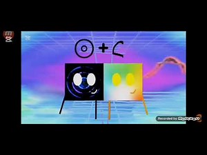Numberblocks big v24