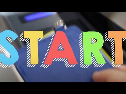 【道順ガイド】和泉中央駅→桃山学院大学